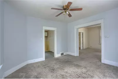 403 Federal Street, Butler, PA 16001 - Photo 14