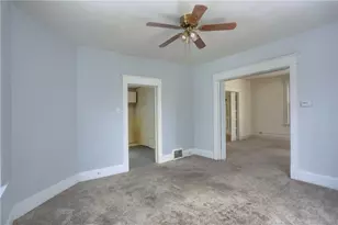 403 Federal St, Butler, PA 16001 - Photo 14