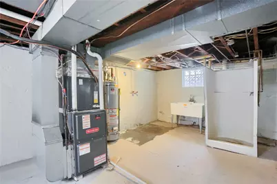 403 Federal Street, Butler, PA 16001 - Photo 40