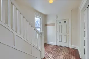 403 Federal St, Butler, PA 16001 - Photo 8