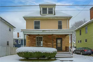 403 Federal St, Butler, PA 16001 - Photo 1