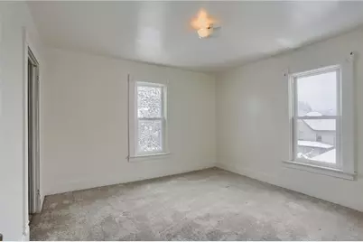 403 Federal Street, Butler, PA 16001 - Photo 24