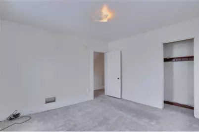 403 Federal Street, Butler, PA 16001 - Photo 26