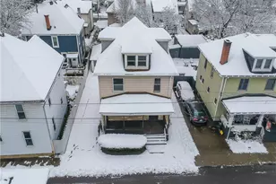 403 Federal St, Butler, PA 16001 - Photo 2