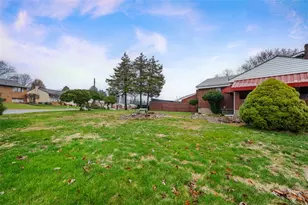 108 Starling Dr, Kennedy Township, PA 15136 - Photo 34