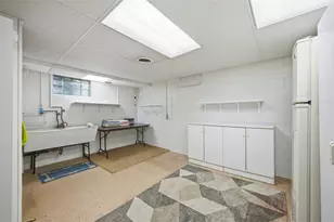 108 Starling Dr, Kennedy Township, PA 15136 - Photo 30