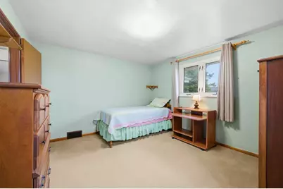 108 Starling Dr, Kennedy Township, PA 15136 - Photo 20