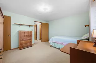 108 Starling Dr, Kennedy Township, PA 15136 - Photo 22