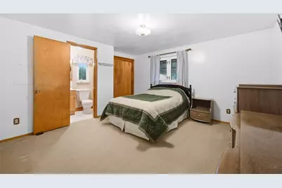 108 Starling Dr, Kennedy Township, PA 15136 - Photo 12
