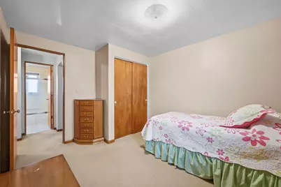 108 Starling Dr, Kennedy Township, PA 15136 - Photo 18