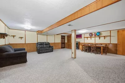 108 Starling Dr, Kennedy Township, PA 15136 - Photo 26