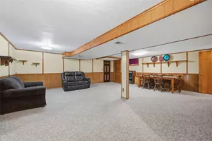 108 Starling Dr, Kennedy Township, PA 15136 - Photo 26