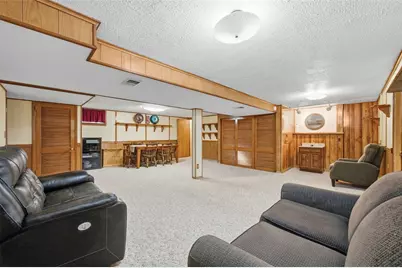 108 Starling Dr, Kennedy Township, PA 15136 - Photo 28