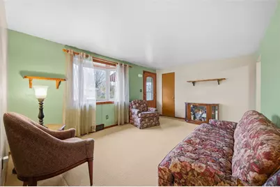 108 Starling Dr, Kennedy Township, PA 15136 - Photo 6