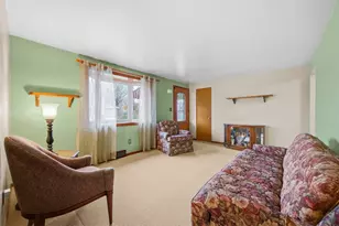 108 Starling Dr, Kennedy Township, PA 15136 - Photo 6