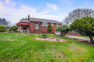 108 Starling Dr, Kennedy Township, PA 15136 - Photo 2