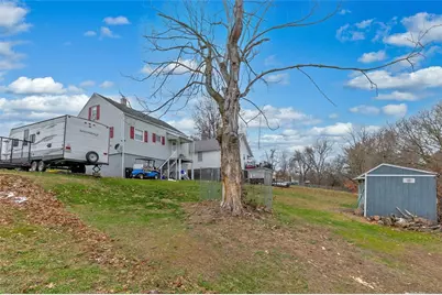 20 Crawford St, North Union Township, PA 15401 - Photo 26