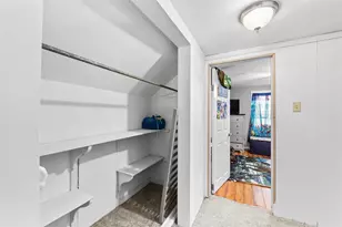 20 Crawford St, North Union Township, PA 15401 - Photo 24