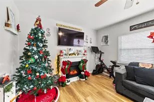 20 Crawford St, North Union Township, PA 15401 - Photo 8