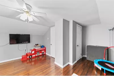 20 Crawford St, North Union Township, PA 15401 - Photo 22