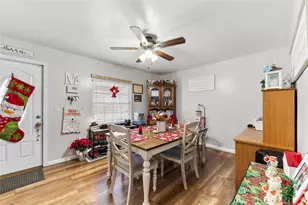 20 Crawford St, North Union Township, PA 15401 - Photo 10