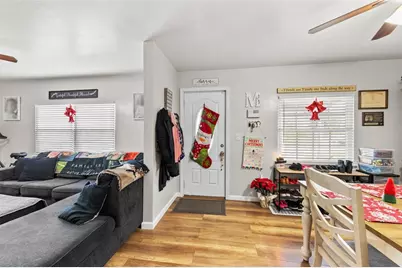 20 Crawford St, North Union Township, PA 15401 - Photo 6