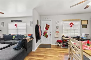 20 Crawford St, North Union Township, PA 15401 - Photo 6