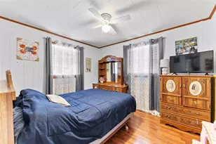 20 Crawford St, North Union Township, PA 15401 - Photo 18