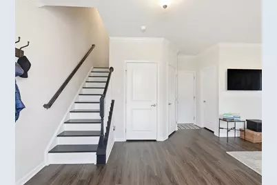 828 Oneida Cir, Marshall, PA 16046 - Photo 2
