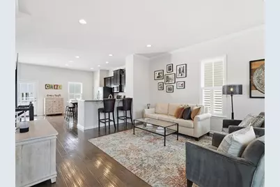 828 Oneida Cir, Marshall, PA 16046 - Photo 14