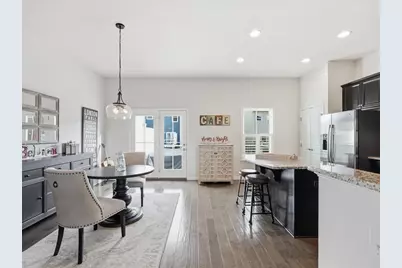 828 Oneida Cir, Marshall, PA 16046 - Photo 6