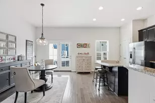 828 Oneida Cir, Marshall, PA 16046 - Photo 6