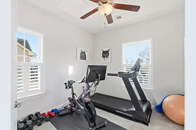 828 Oneida Cir, Marshall, PA 16046 - Photo 24