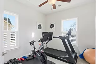 828 Oneida Cir, Marshall, PA 16046 - Photo 24