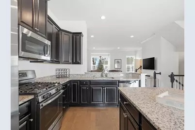 828 Oneida Cir, Marshall, PA 16046 - Photo 10