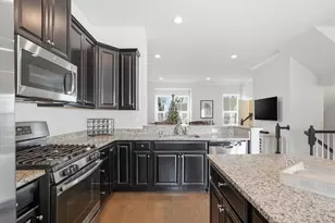 828 Oneida Cir, Marshall, PA 16046 - Photo 10