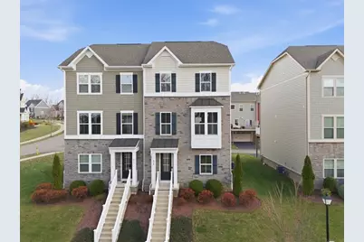 828 Oneida Cir, Marshall, PA 16046 - Photo 1