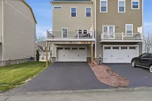 828 Oneida Cir, Marshall, PA 16046 - Photo 26