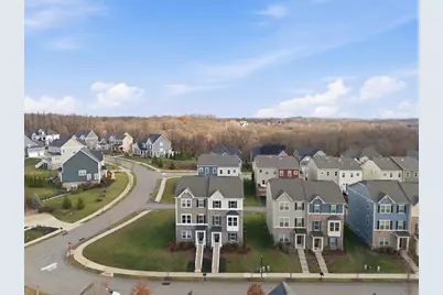 828 Oneida Cir, Marshall, PA 16046 - Photo 28