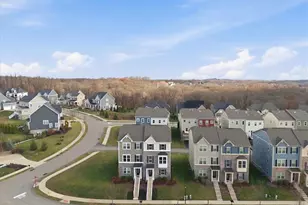 828 Oneida Cir, Marshall, PA 16046 - Photo 28