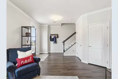 828 Oneida Cir, Marshall, PA 16046 - Photo 4