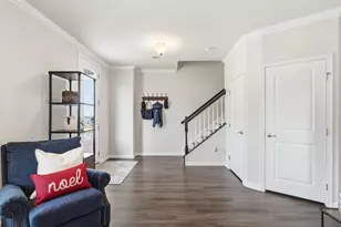 828 Oneida Cir, Marshall, PA 16046 - Photo 4