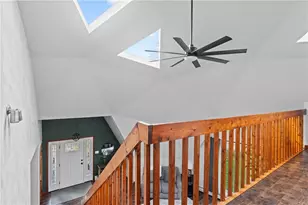 277 Palmerton Rd, Burrel-Blacklick, PA 15717 - Photo 28