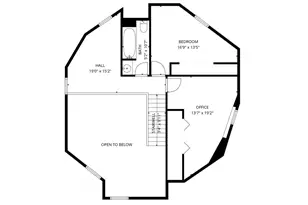 277 Palmerton Rd, Burrel-Blacklick, PA 15717 - Photo 46