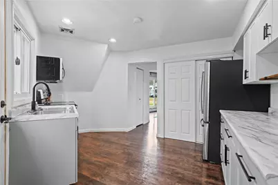 277 Palmerton Rd, Burrel-Blacklick, PA 15717 - Photo 16