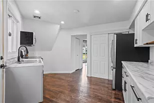 277 Palmerton Rd, Burrel-Blacklick, PA 15717 - Photo 16