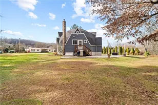 277 Palmerton Rd, Burrel-Blacklick, PA 15717 - Photo 42