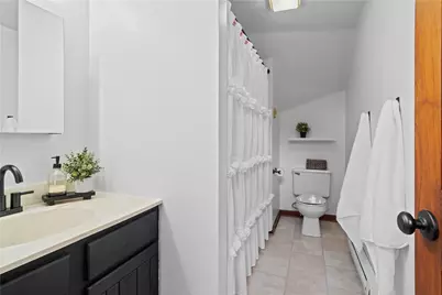 277 Palmerton Rd, Burrel-Blacklick, PA 15717 - Photo 32