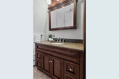 277 Palmerton Rd, Burrel-Blacklick, PA 15717 - Photo 24