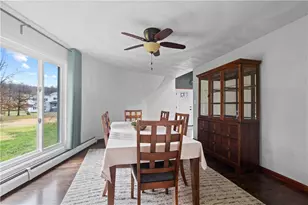 277 Palmerton Rd, Burrel-Blacklick, PA 15717 - Photo 12